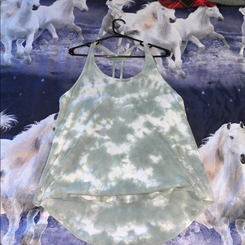 2/$10 SO Women’s Perfect Tank Top size XL